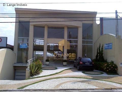 Loja-Salão para alugar, 661m² - Foto 16