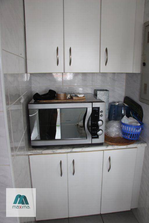 Apartamento à venda e aluguel com 3 quartos, 140m² - Foto 16