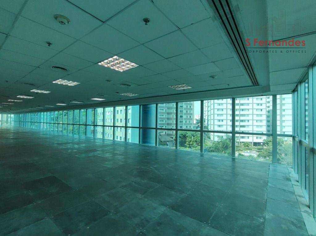 Conjunto Comercial-Sala para alugar, 794m² - Foto 4