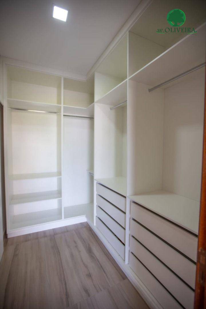 Sobrado à venda com 3 quartos, 232m² - Foto 12