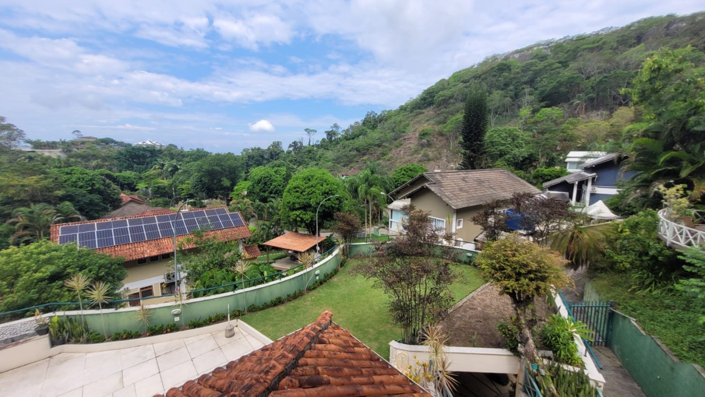 Casa de Condomínio à venda, 300m² - Foto 38