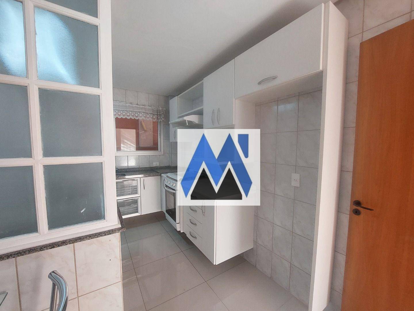 Apartamento à venda e aluguel com 3 quartos, 119m² - Foto 15