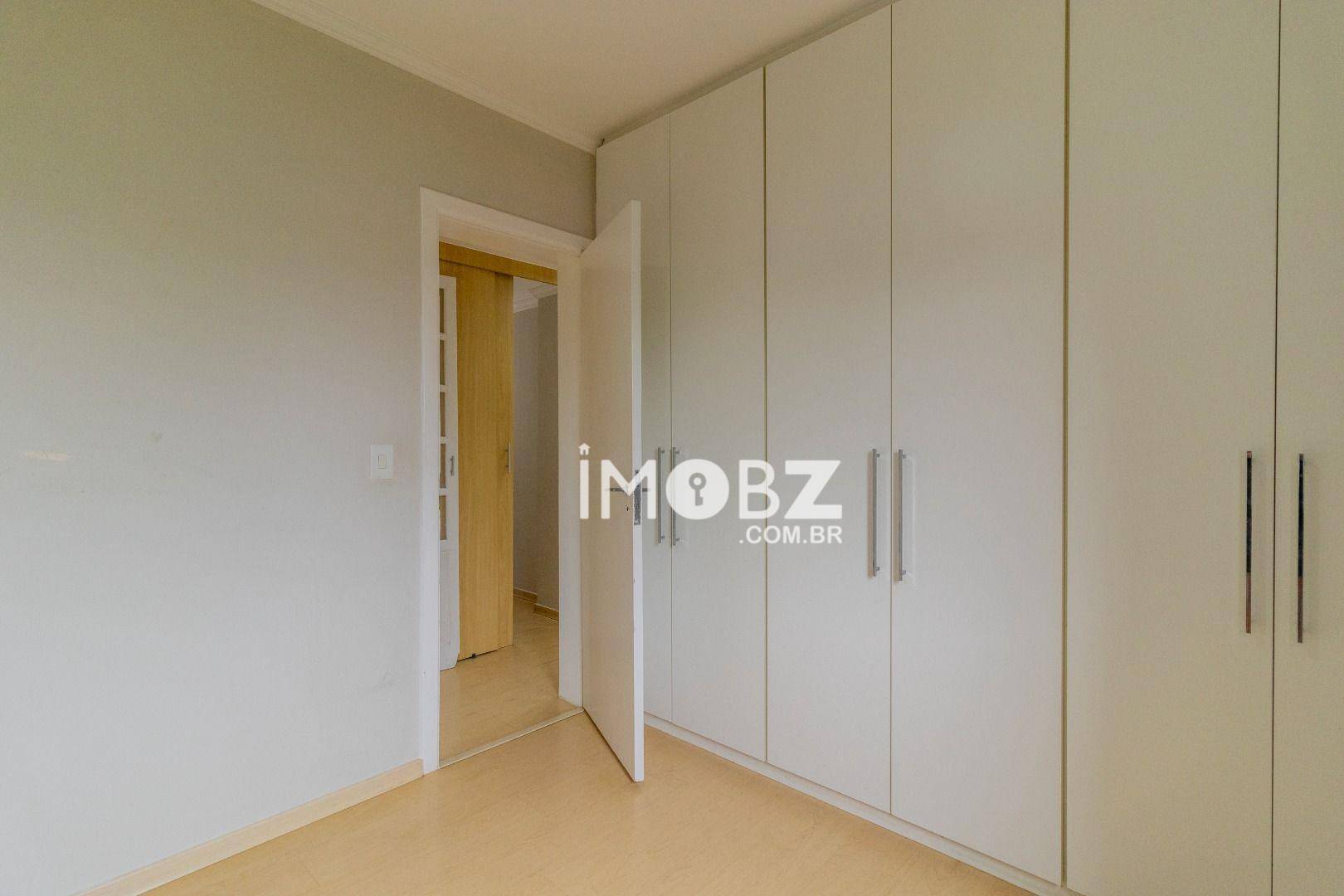 Apartamento à venda com 3 quartos, 96m² - Foto 15