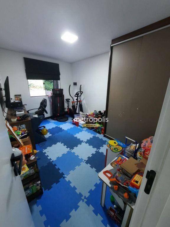 Prédio Inteiro à venda, 375m² - Foto 18
