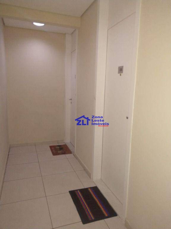 Apartamento à venda com 2 quartos, 50m² - Foto 57