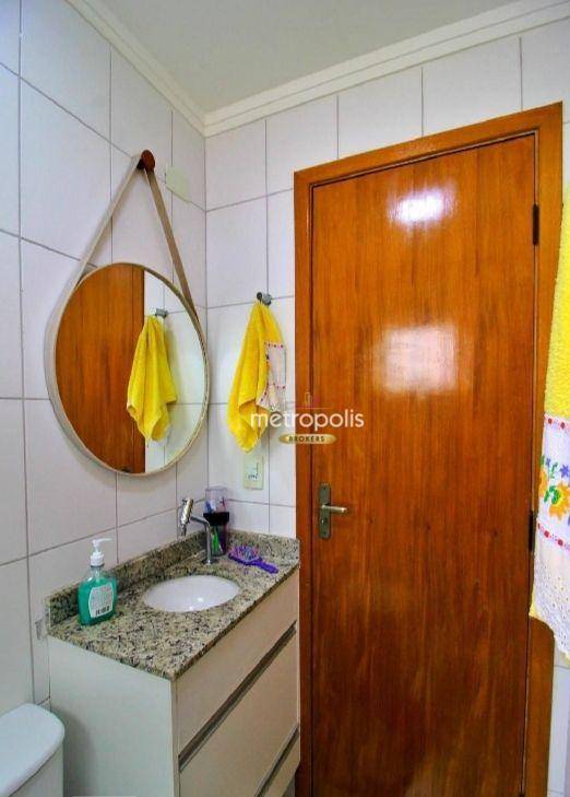 Cobertura à venda com 3 quartos, 88m² - Foto 24