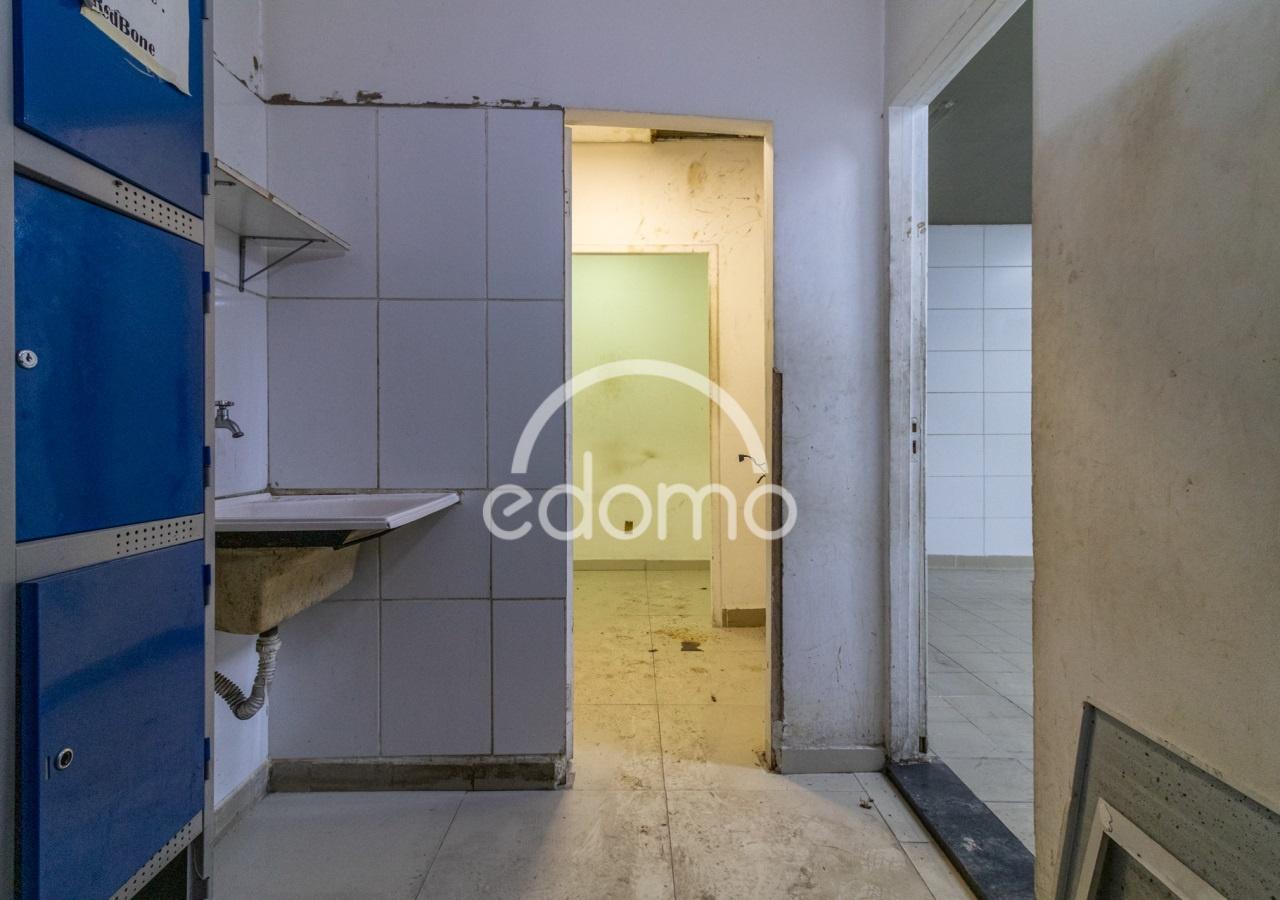 Prédio Inteiro para alugar - Foto 8