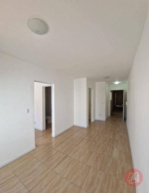 Apartamento, 1 quarto, 40 m² - Foto 5