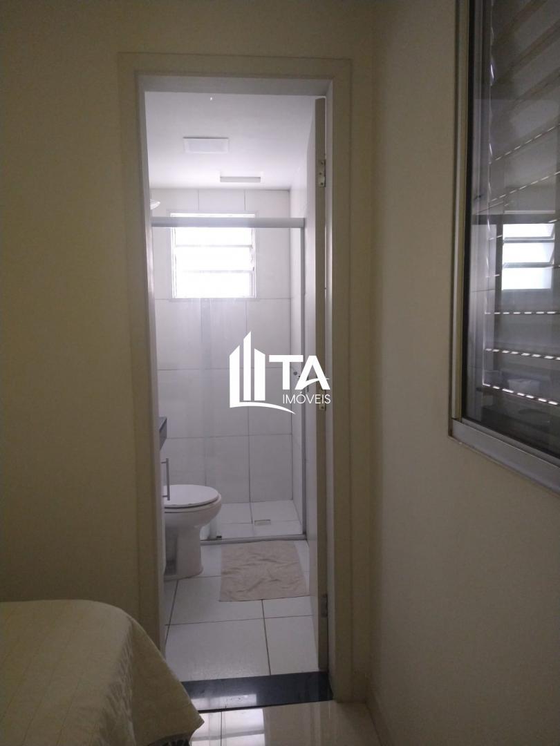 Apartamento à venda com 3 quartos, 62m² - Foto 15