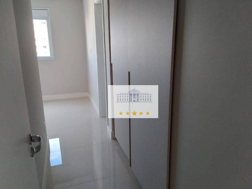 Apartamento à venda com 4 quartos, 273m² - Foto 31