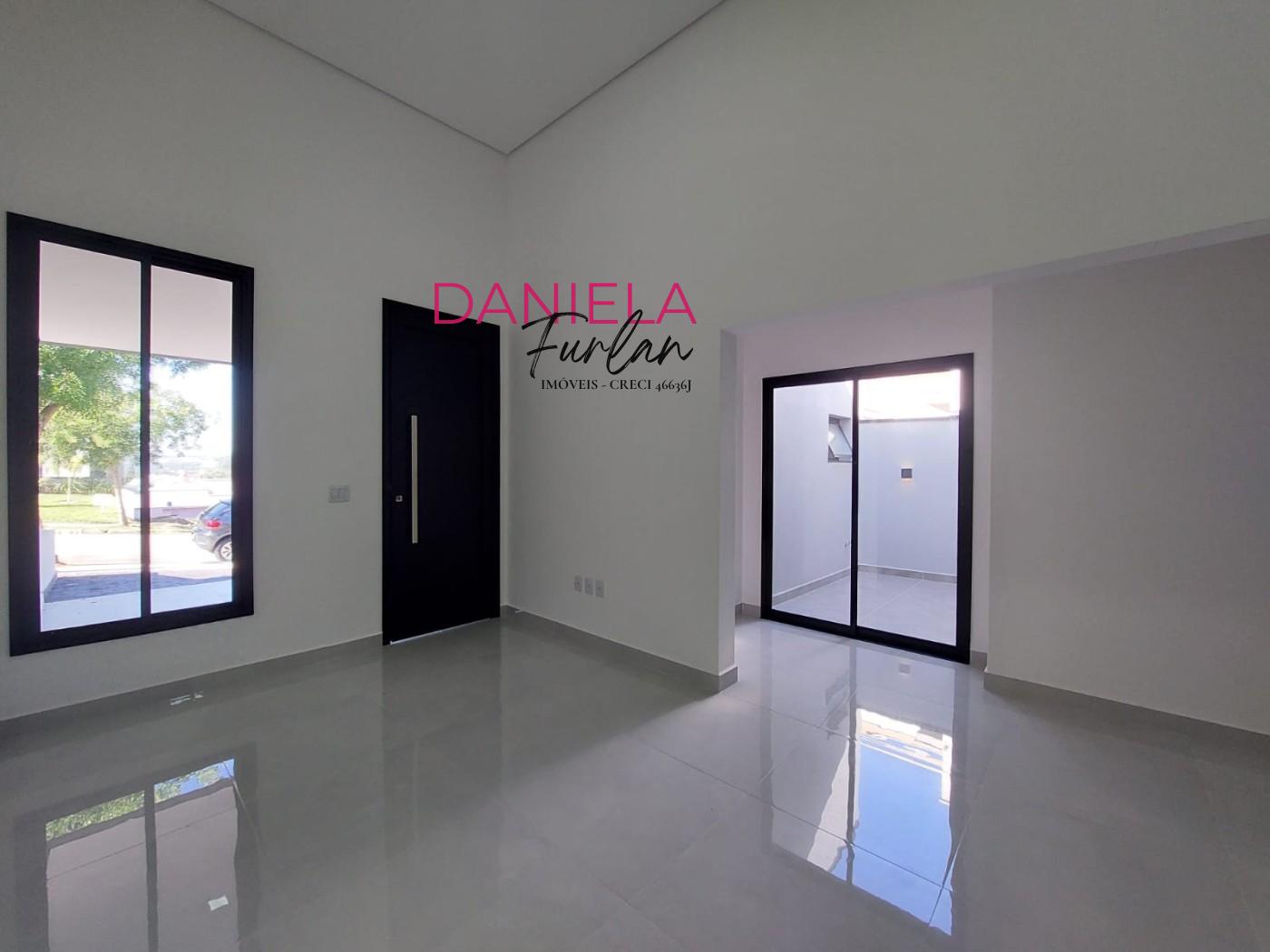 Casa de Condomínio à venda com 3 quartos, 108m² - Foto 4
