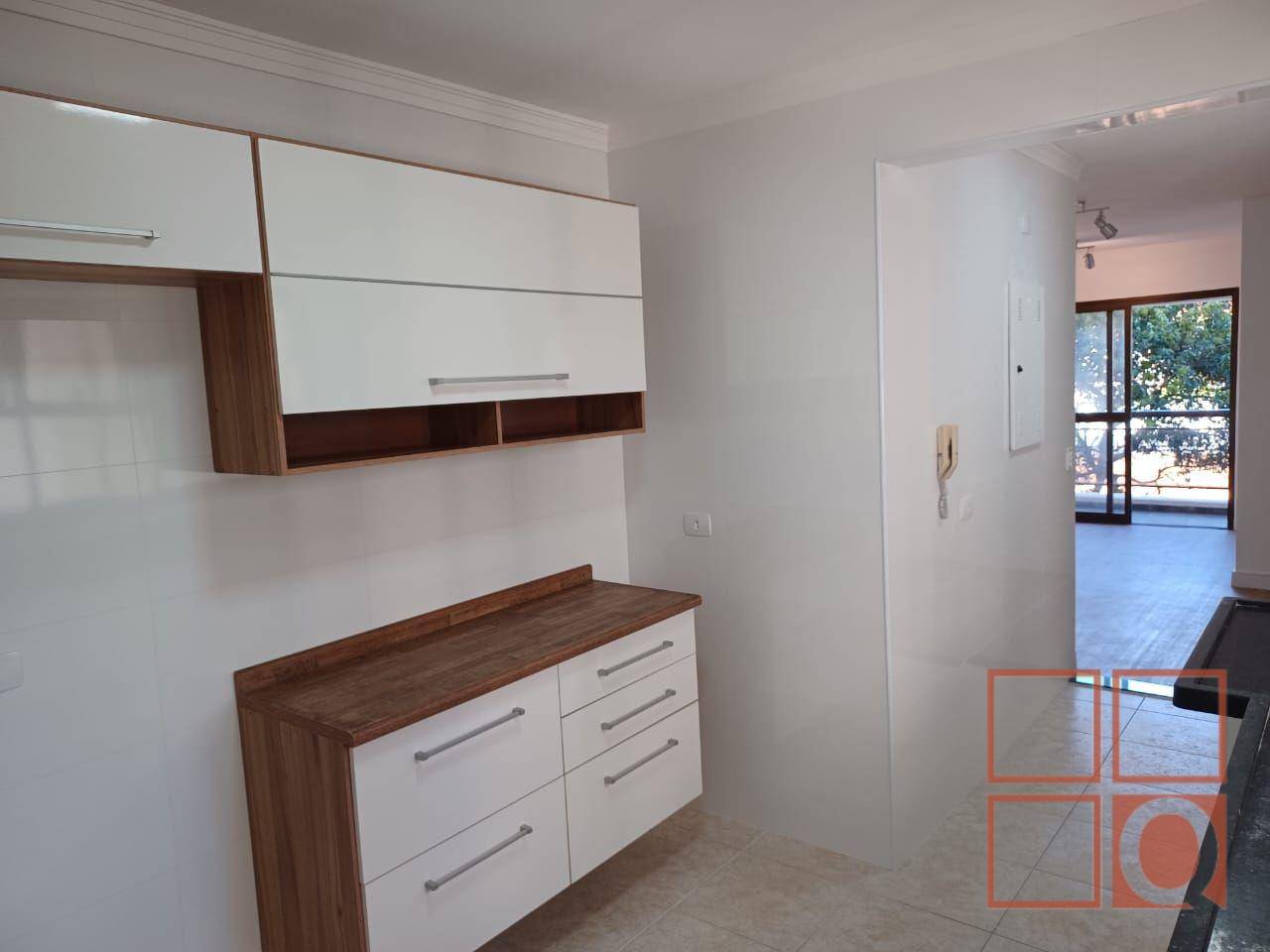 Apartamento para alugar com 4 quartos, 96m² - Foto 19