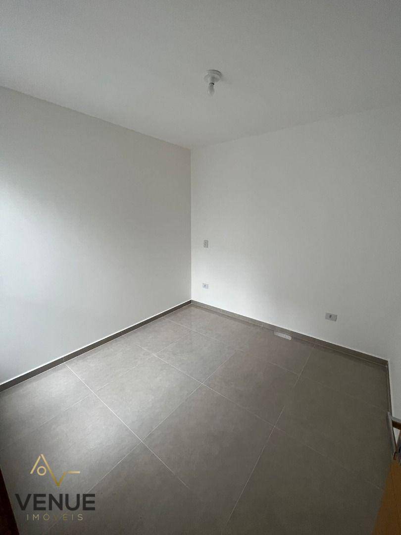 Sobrado à venda com 2 quartos, 65m² - Foto 22