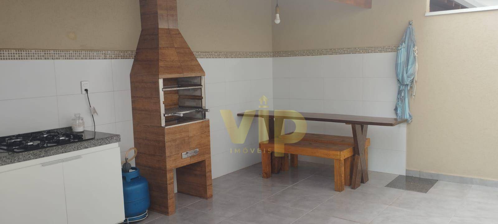 Sobrado à venda com 3 quartos, 177m² - Foto 19