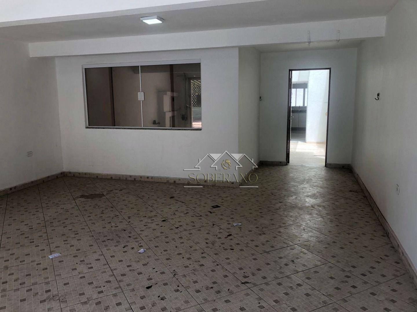 Casa à venda com 3 quartos, 167M2 - Foto 4