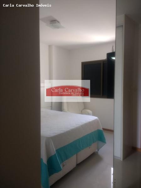 Apartamento à venda com 3 quartos, 112m² - Foto 6