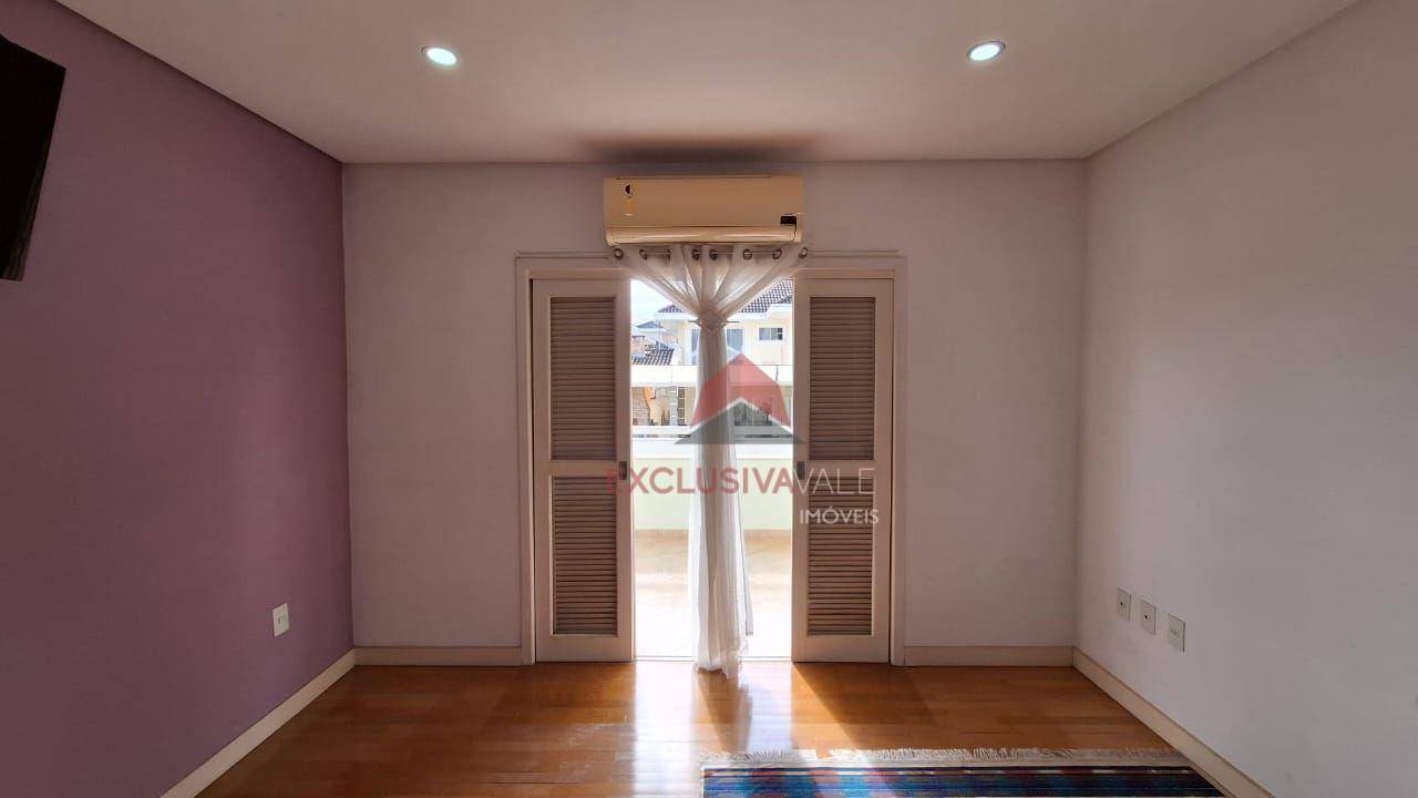 Casa de Condomínio à venda e aluguel com 4 quartos, 348m² - Foto 56
