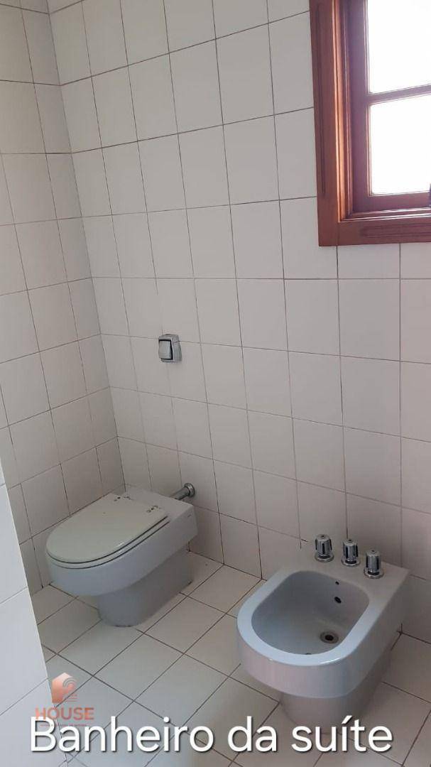 Casa de Condomínio, 3 quartos - Foto 13