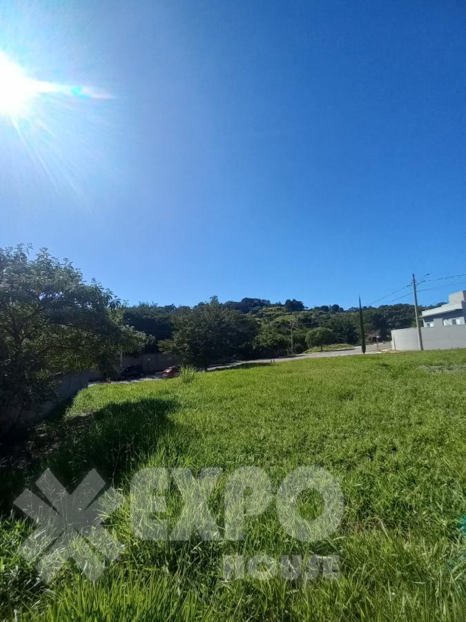 Terreno à venda, 300m² - Foto 19