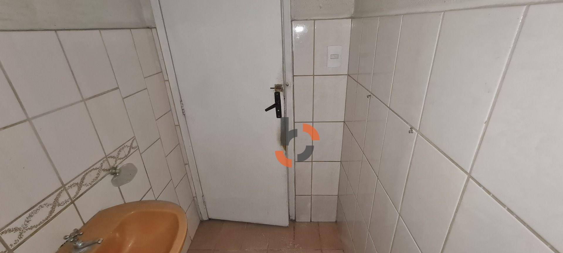 Conjunto Comercial-Sala à venda, 60m² - Foto 13