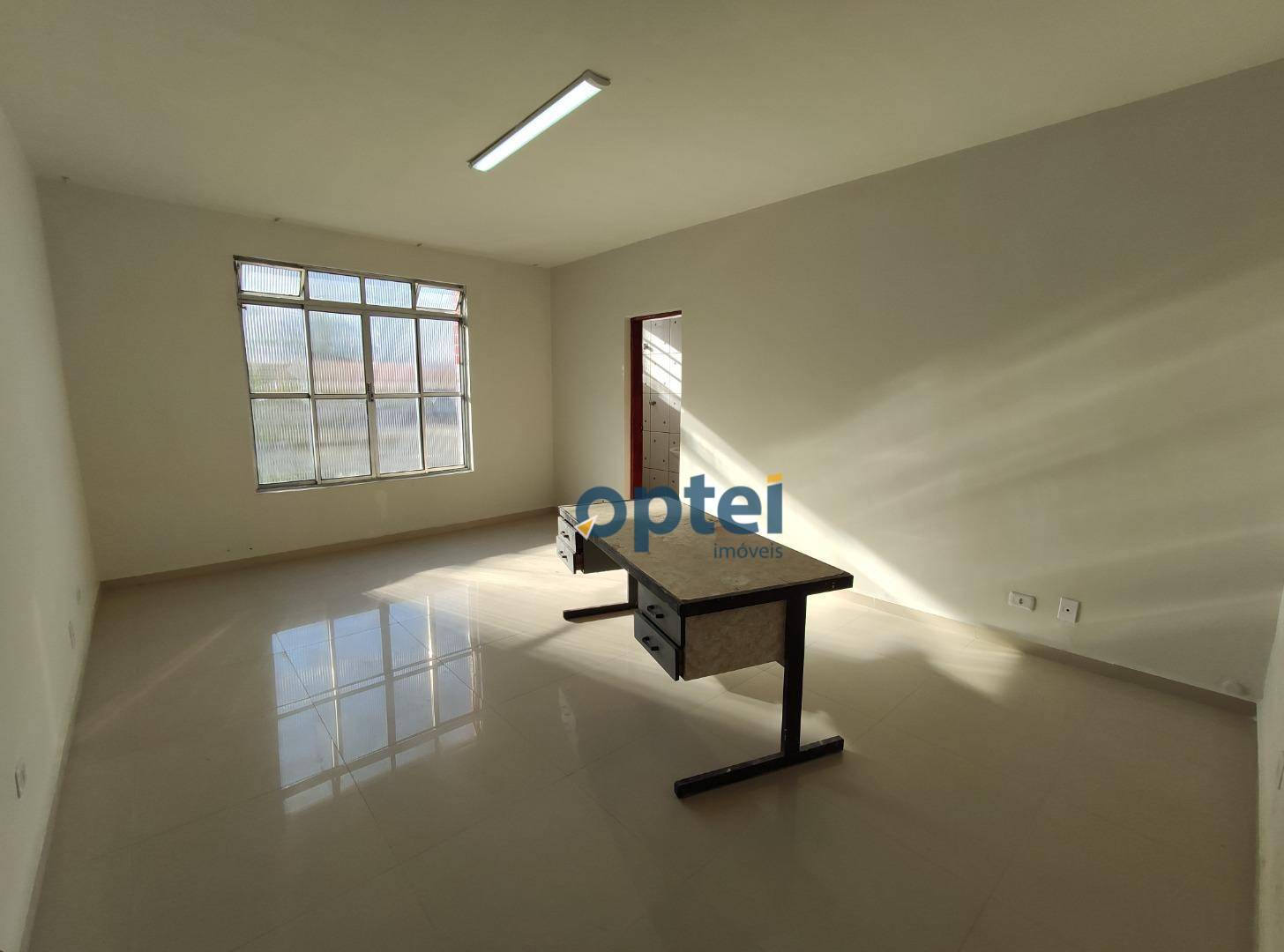 Conjunto Comercial-Sala para alugar, 28m² - Foto 1