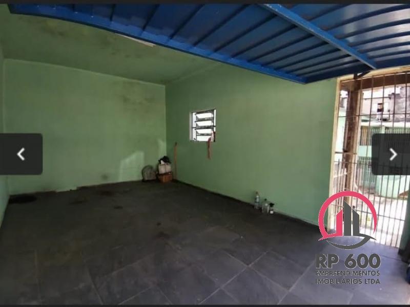 Sobrado à venda com 2 quartos, 300m² - Foto 9