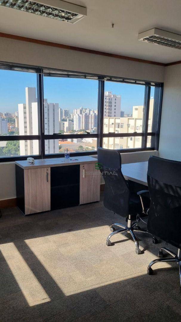 Conjunto Comercial-Sala à venda e aluguel, 50m² - Foto 10