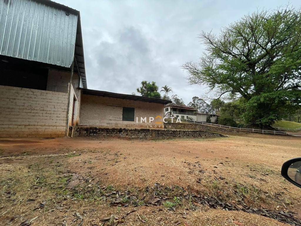 Fazenda à venda com 4 quartos, 4280000M2 - Foto 2