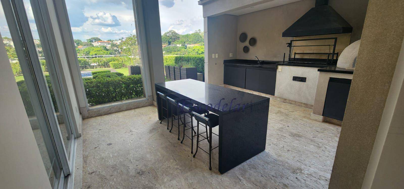 Casa à venda com 5 quartos, 943m² - Foto 19