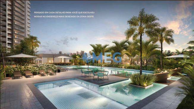 Apartamento à venda com 4 quartos, 157m² - Foto 27