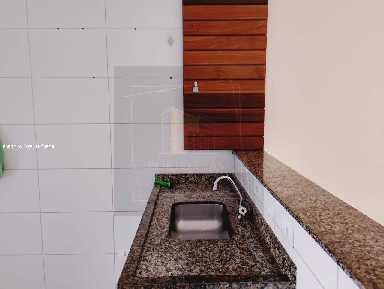 Sobrado para alugar com 2 quartos, 180m² - Foto 7