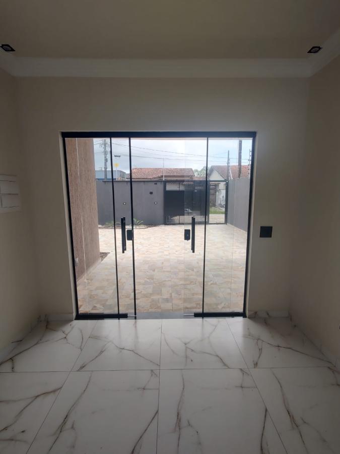 Casa à venda com 3 quartos, 300m² - Foto 55