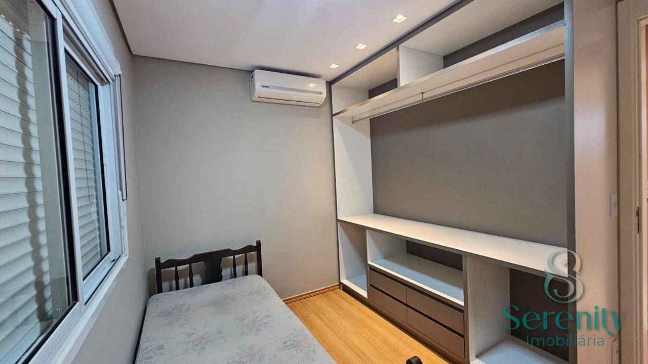 Apartamento para alugar com 2 quartos, 70m² - Foto 15