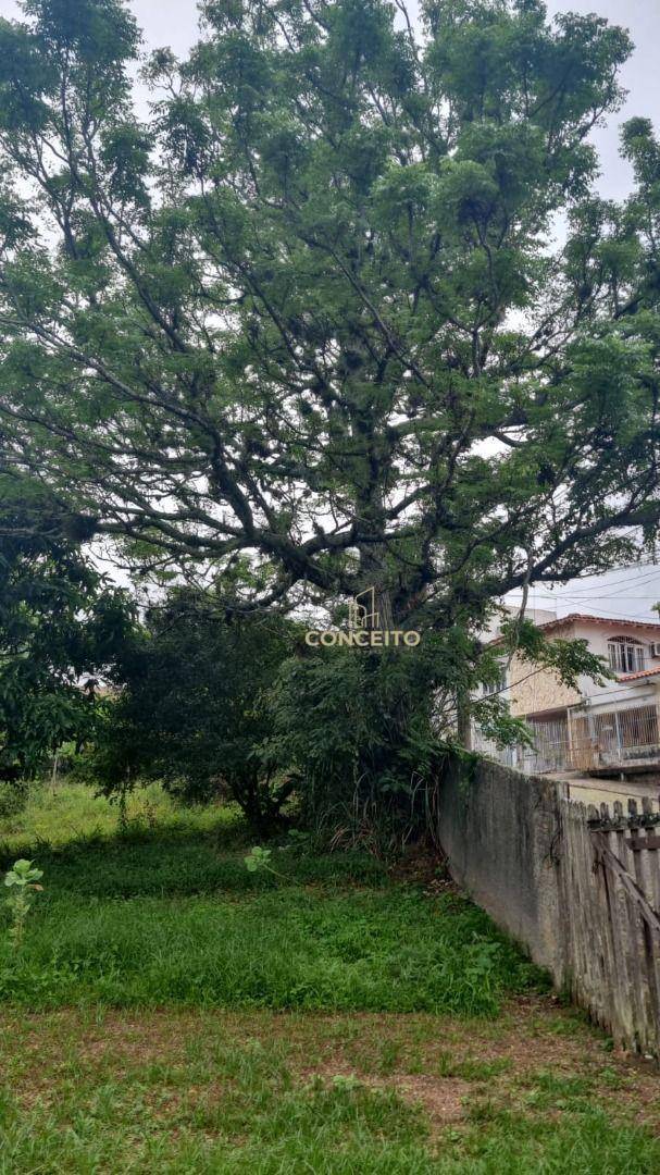 Terreno, 725 m² - Foto 4