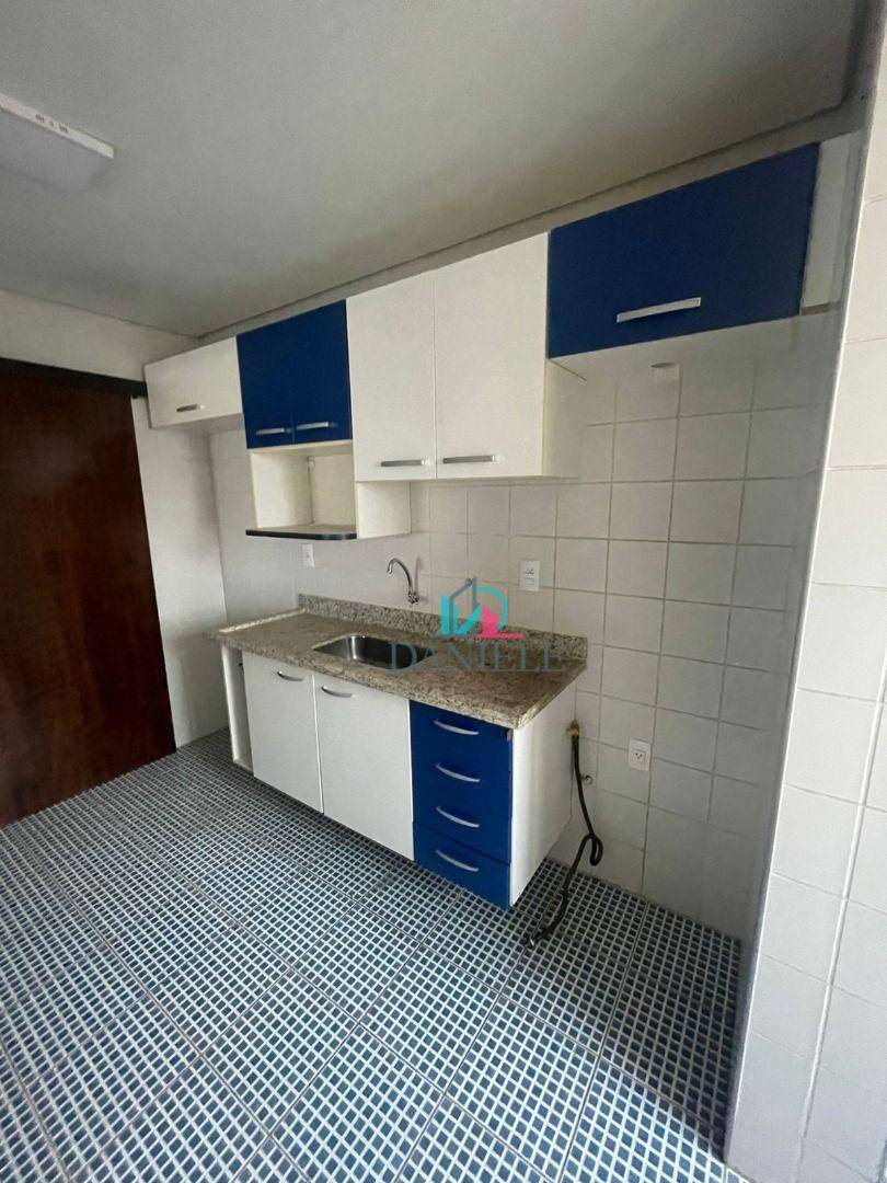 Apartamento à venda com 2 quartos, 72m² - Foto 8