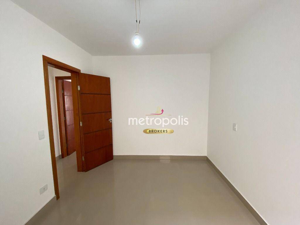 Sobrado à venda com 3 quartos, 83m² - Foto 30