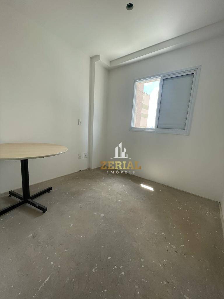 Apartamento à venda com 3 quartos, 85m² - Foto 10