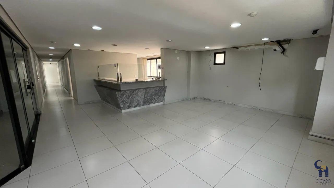 Conjunto Comercial-Sala para alugar, 245m² - Foto 3