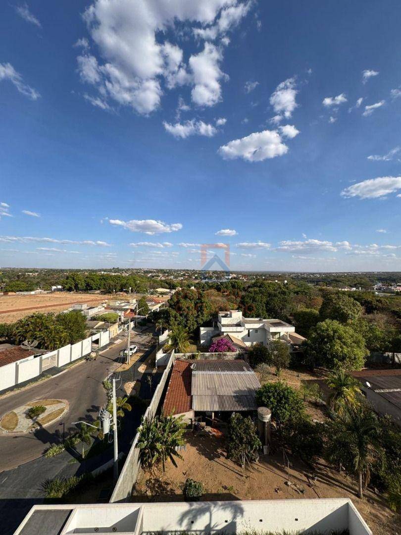 Apartamento, 3 quartos - Foto 18