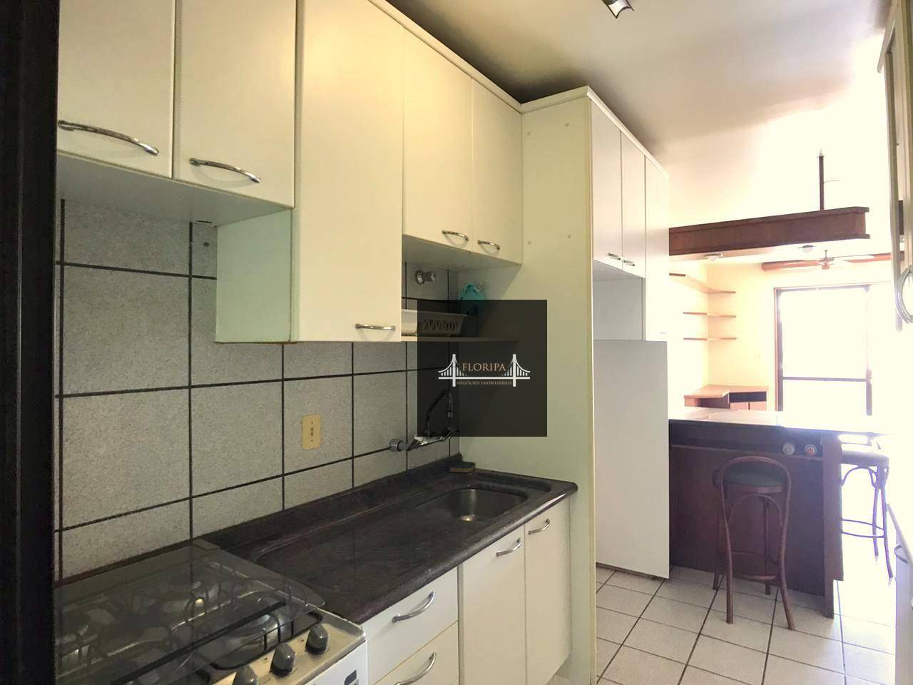 Apartamento à venda com 3 quartos, 100m² - Foto 5