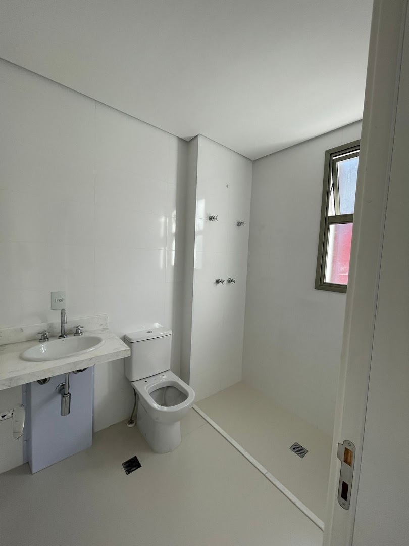 Apartamento à venda com 3 quartos, 285m² - Foto 35