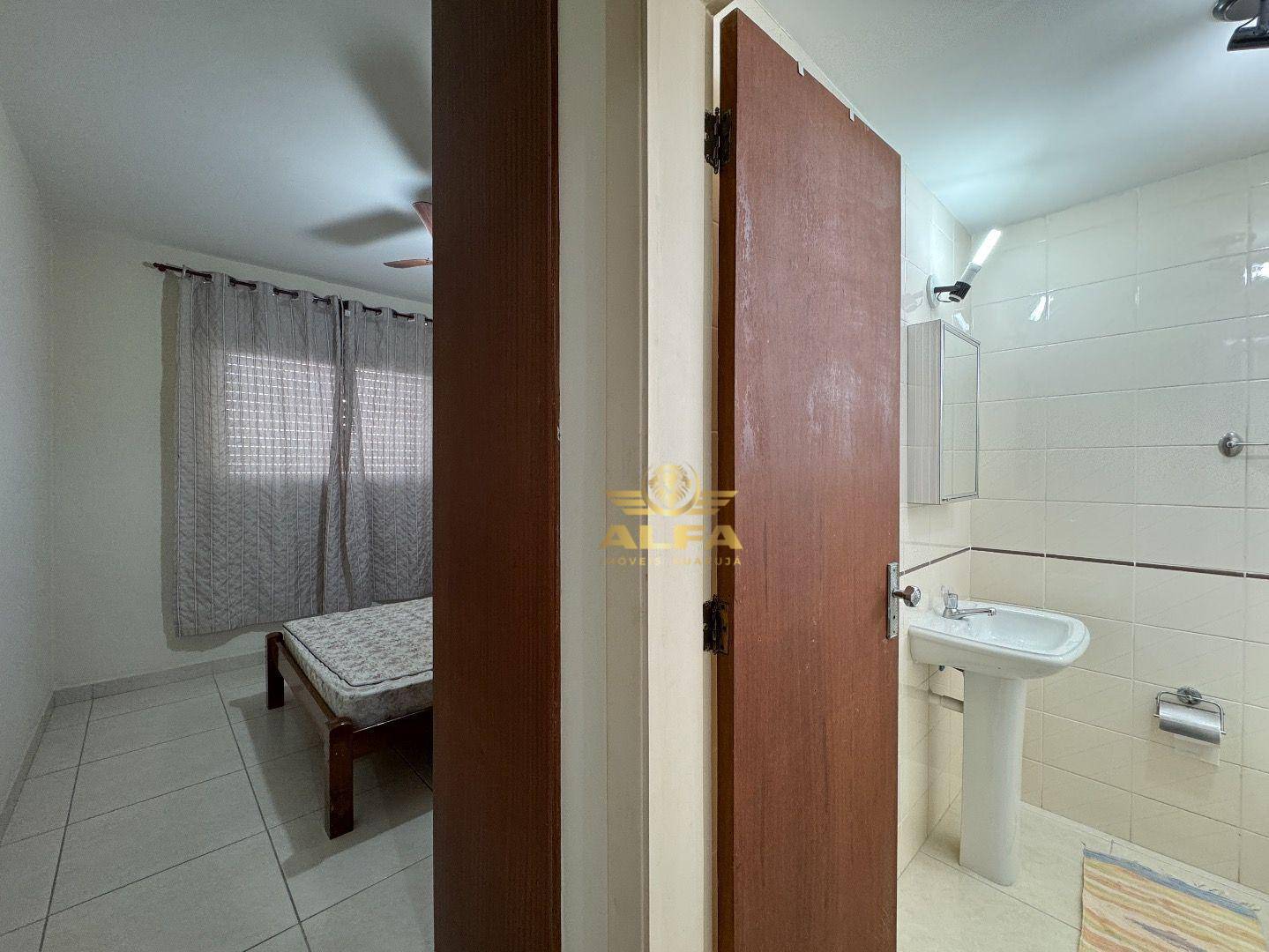 Apartamento à venda com 2 quartos, 85m² - Foto 7