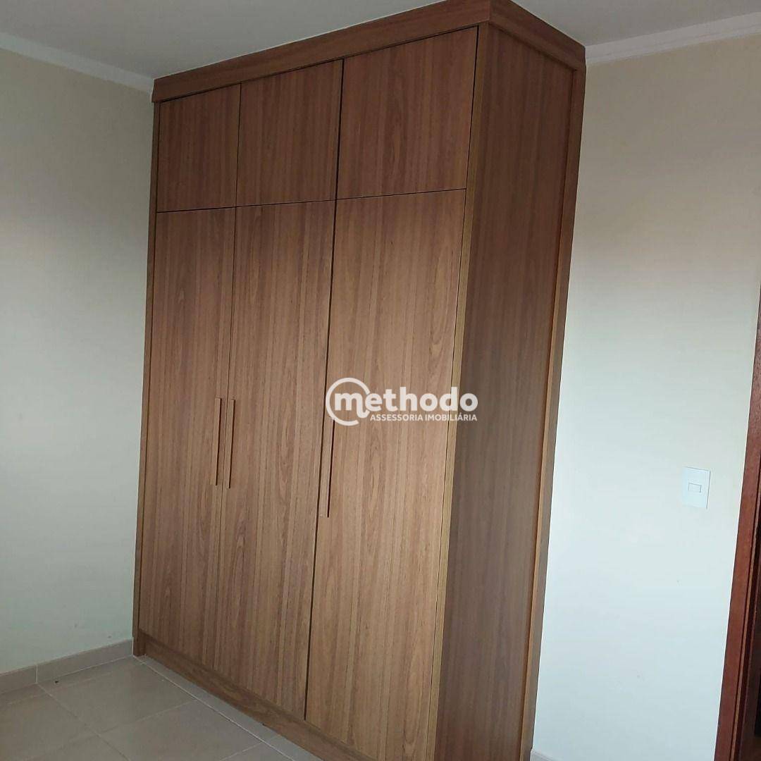 Casa de Condomínio à venda e aluguel com 4 quartos, 238m² - Foto 13