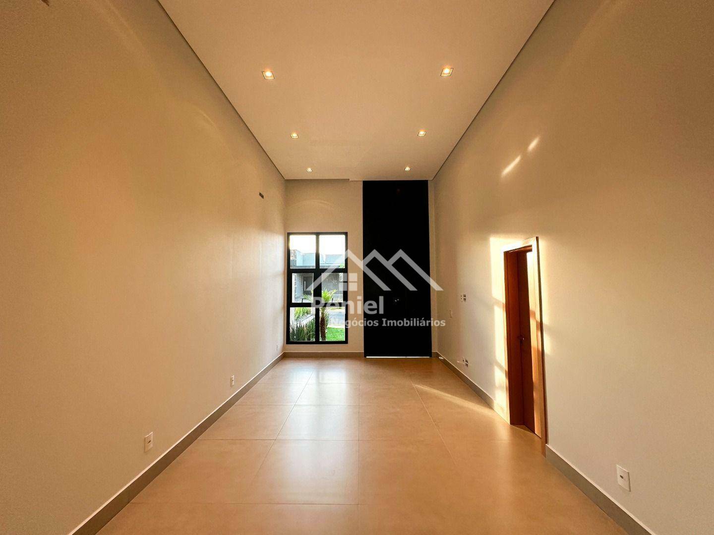 Casa de Condomínio à venda com 3 quartos, 145m² - Foto 4