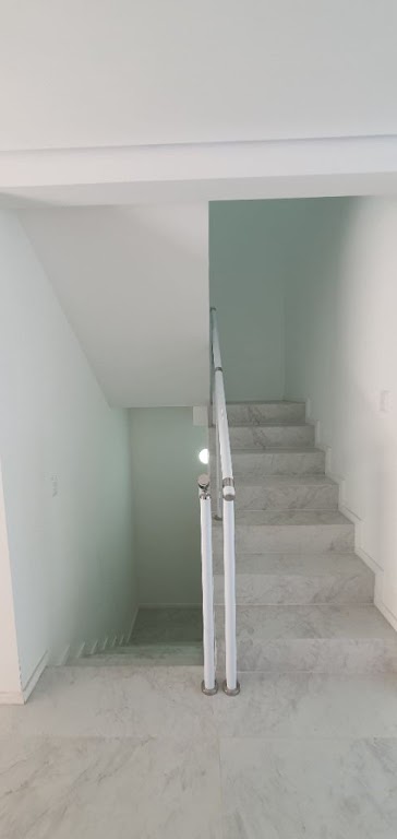 Casa de Condomínio à venda com 3 quartos, 139m² - Foto 11