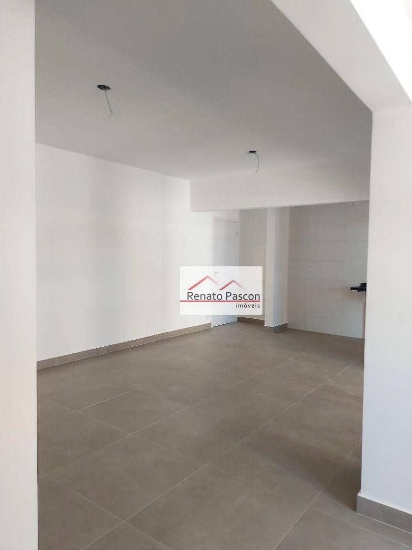 Apartamento à venda com 3 quartos, 88m² - Foto 15