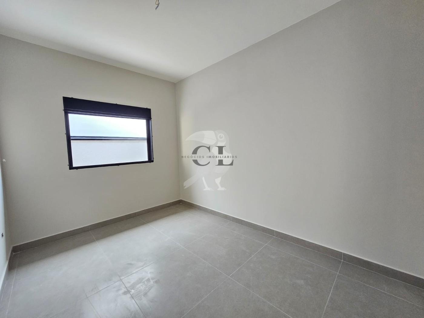 Casa à venda com 2 quartos, 140m² - Foto 21
