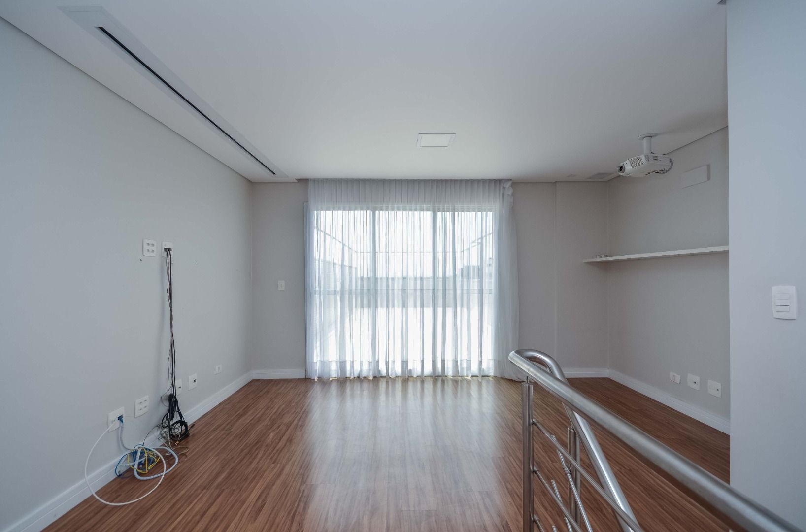 Cobertura à venda com 3 quartos, 185m² - Foto 43