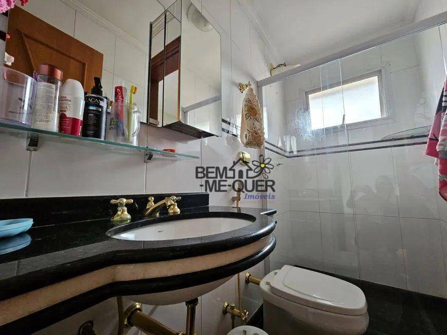 Sobrado à venda com 3 quartos, 140m² - Foto 30