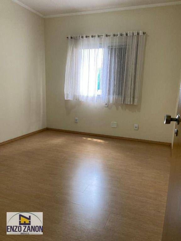 Apartamento à venda com 3 quartos, 126m² - Foto 16